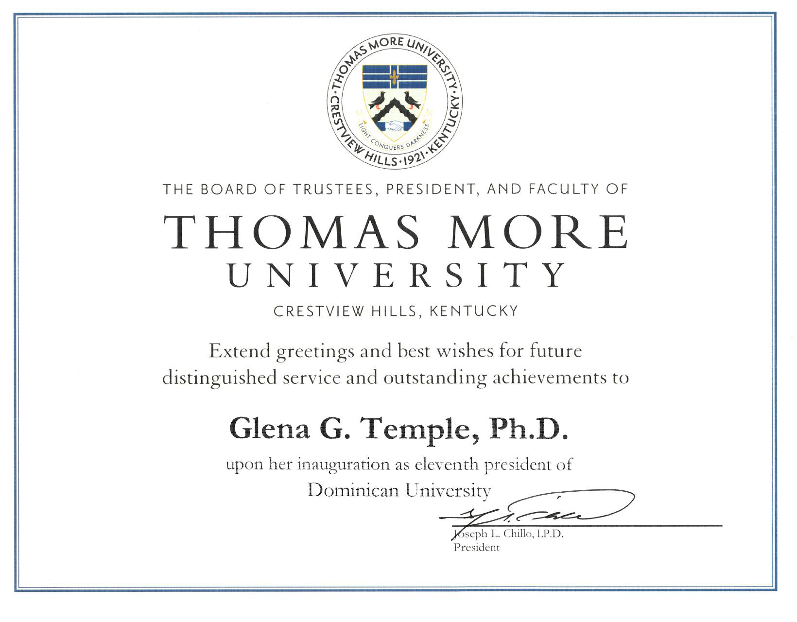 Thomas_More_University.png